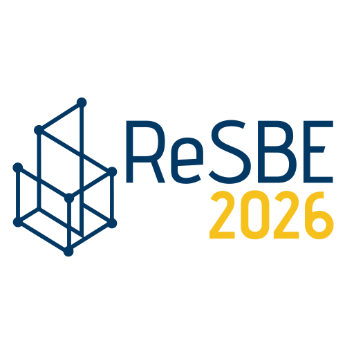Teaching Circular Futures: Collaborative Learning Pathways in the Built Environment – Special Session at ReSBE
