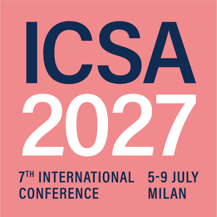 Material Literacy for Circular Construction: Teaching Resource Pathways, Values, and Agency – Special Session at ICSA2027